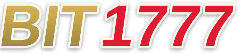 bit1777