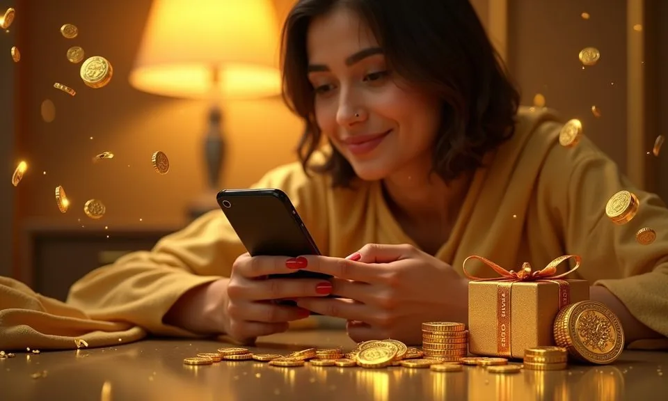Keeping Your Mobile Access Secure